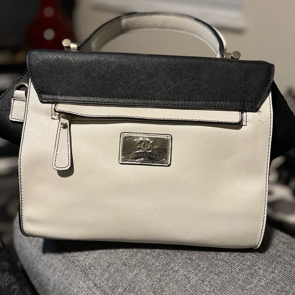 Handbag - Picture 11 of 11